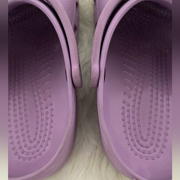 Crocs - Picture 5 of 6